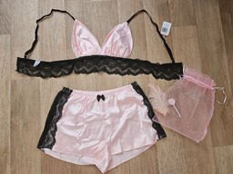 bd00af1a6431bf7d60cdfd50f7b18ba96ce3qnx4mmzzi1hs