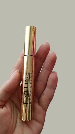 bd0830836c78f02603dc11cd14a2c2586ce3qnxsmluwu2cu