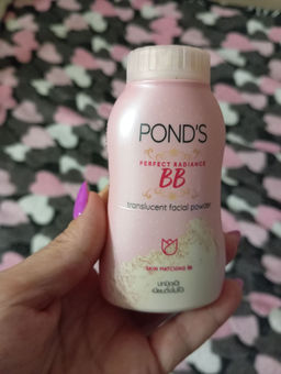 bd12e190fae73e1f11abffe20aca1d4b18bq4rzqbmck4lvje