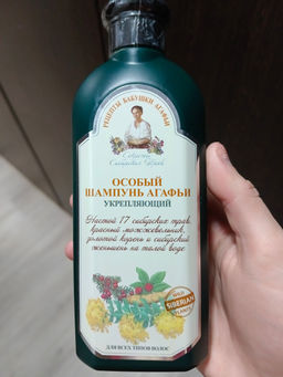 bd3e4422753e65c6db3375d1069c511au3vnr1a5mestl7l7