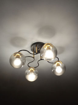 bd708a1276089d89567bae70b47a18b06ce338amjppjthe