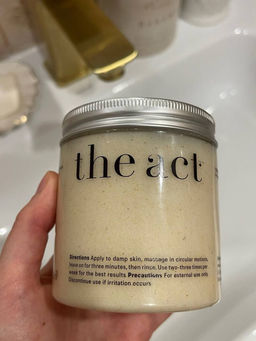 bd710192e10529fa1843f654607dc13618bq42821ymcchabo9