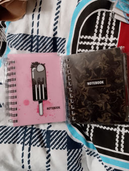 bd7a487f6552e328a4beb39769b11a8f6ce338amiiyjdpk