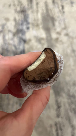 bda1585987ba133a6b379ba516531fc56ce3h2t2ml3ymx20