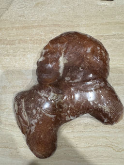 bdb1736b5e4dd4ae82dd9b5c7259a0d66ce338amimvuvga