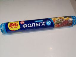 bdb37efe236b0d4c5df71933087f8135679h280ggm232za6z