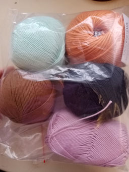 bdb972c1d8fcda5dca9a49260335a53a6ce338amjecv2i7