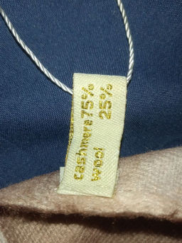 bdcfea1b6e3937a31006408f54160a336ce3h2sumkrby6oj