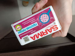 bde25cc222395cbda20eebd119e6893a6ce338amirixiqf