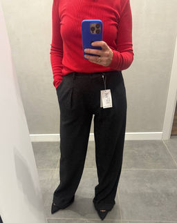 bde57543162a4159ba9d65abe22cf0096ce338amie4t2jg