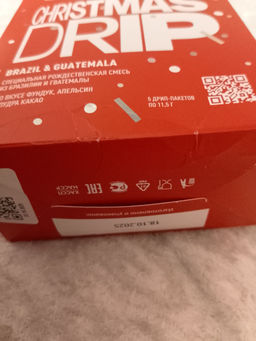 be0d5cf4ffd56d69dfe718d6a64866a66ce338amihl6t6b