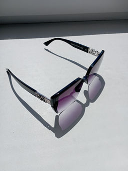 be443fedaaba64b6a0ba3cc479de032du3vnr5b48maryryht