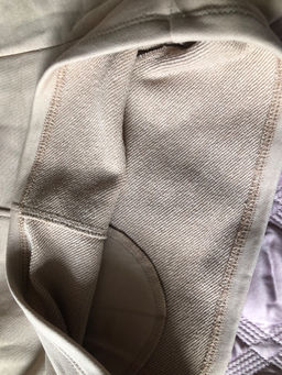 be566289784bdec841271ee254d5d6b76ce3qnxtmms11xmy