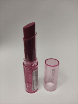 be5962ff21d8df5163327a432e50f7c16ce3qnx5mlt2xgpt