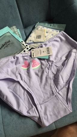 be65fd5239e137bed3f1a49a1c637e1e6ce3qnx5mmwcl7zg