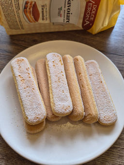 be7d0a26b71df5a816c49bcbef17461f6ce3qnxsml9533zq