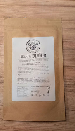 be87f00c1fbe47b4b070de4444f2f91a7xbass2ffpgm4hd7no