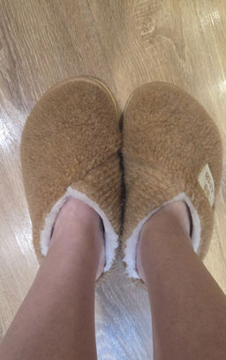 be9fdb5cf3d03295a98303c8ad0b45006ce338amih5uevx