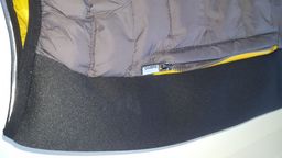 beaca518cc9b7c4495829b76c8c024e11j787vwgpvl716wkkt