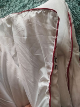 beb1b55b9ebd4fc3aacd9d5ffce757f16ce338amiegy3da