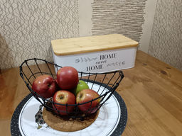 bebb579d3b8d21c2f1f7b169d77279961yf5823odfmolofwgz