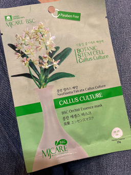 becaa5ad9d458a1770532159f2e723aa7xbass1c0adm8izjgm