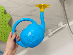 bed8661a1eefae4a0aa59f5dc9551b861yf58an9moad81sw