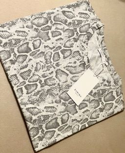 bee058617d611eb9303b0ea96e848b356ce3qnx4mmhxg4ao