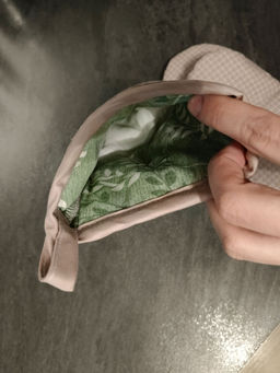 bee51d00ed13ae379731f01d76bd52176ce338amigai0uq