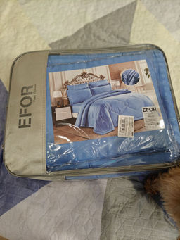 bef965cbc56b36eda909562e32a783006ce3385mjn34tha