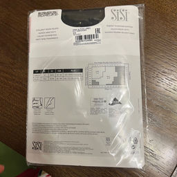 befbff7d049b6fd255d8f550beed15cc6ce338amivq44b1