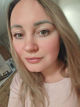 beff6916a960f7db215eb0e2a07216a82flixt62tfmgwd2568