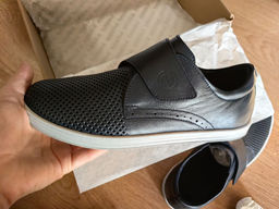 bf0fa3633c1790971dd582466fbf89137xbass1xohtm6vv086