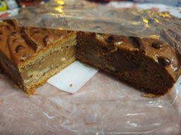 bf111b080903eb14648bc2936b27e0d46ce338amk52tpec