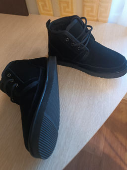 bf28b16a3ce318fd0d1ad14ef6d1f9fe6ce3qnxsmmnkfv1q