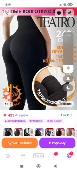 bf344a32198da5ac882599dd08713fd36ce3h2s0mks9eunz