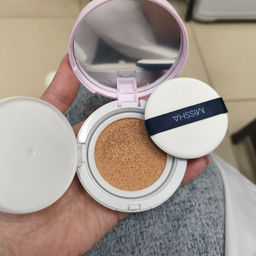 bf3bd4d277d7201fbb70312aafbdb0106ce3i4vmhril5i9