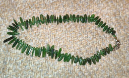 bf4221a312cec1c12703482875f217d82flixtbnhkmgxvubpl