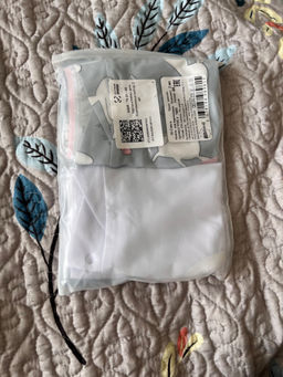 bf4534e1a9b0e37f24516ed068b651296ce3qnx5mmkfjd56