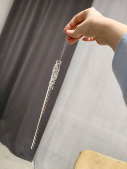 bf5d59757640ae3fef532ded593298806ce338amisup1ja