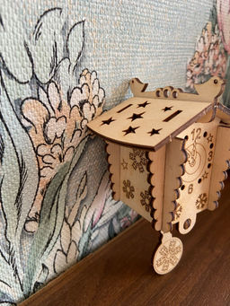 bf600830b25a0cdc438aa575bb944936894u2f0yklojv7mlx