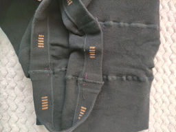 bf721eb1e78514b0ccb8aab02d5dd2d46ce3385mizyx7nb