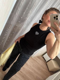 bf7a9a0ca3bee39b2db5bc2db76c88b46ce3qnxtml6jmg5y