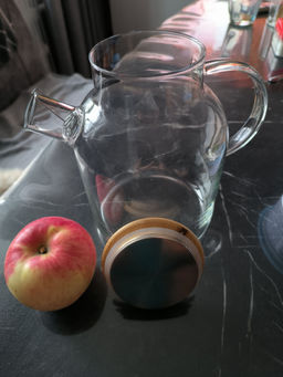 bf9b83c05307cad5f8b0481659f026bf2flixt1zzaomhbvpmv