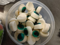 bfa3899f0594ba37dab1a7d31c95296e6ce3qnx4mmdmohgf