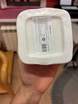 bfbaa6f4825e57905fb6a1eeb02f83b16ce3385mjlufenn