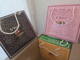 bfda8375c7e9b12dafa8c7121b5f868d6ce338amilmqkhy