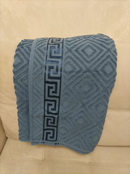 bfe14da69a3e647a6496412e250c71016ce3385miho4q1j