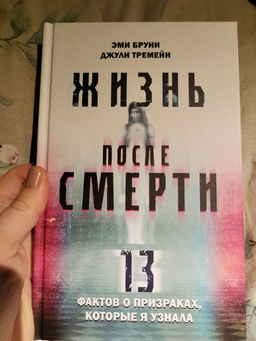 c00bf766756a800d9f980f43c81939252flixtnejemgquwa7p