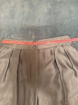 c03cc16ab775e300dc6216b6b0426f086ce3385mj7kt1uw